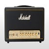 Marshall Origin 20H Guitar Amp Head