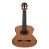 Katoh MCG128C Classical Guitar w/Case - Cedar