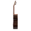 Katoh MCG128C Classical Guitar w/Case - Cedar