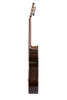 Katoh MCG128C Classical Guitar w/Case - Cedar
