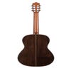 Katoh MCG128C Classical Guitar w/Case - Cedar