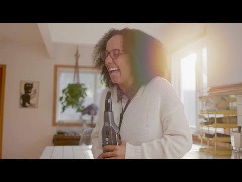 Roland Aerophone GO Digital Wind Instrument (AE05)