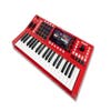 Akai Professional MPC Key 37 Standalone MPC Synth Keyboard