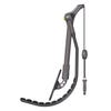 SAXHOLDER PRO (Med)