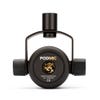 Rode PODMIC Dynamic XLR Podcast Microphone