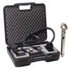 Rode NT4 Stereo XY Condenser Microphone (NT-4)
