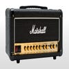 Marshall DSL 20H Guitar Amp Head