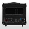 Marshall DSL 20H Guitar Amp Head