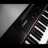 Artesia Pro Harmony BK Digital Piano - Matte Black