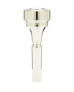 Denis Wick 5884-3FL FLUGELHORN M/P 16.75mm Cup