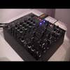 Behringer DJX900USB Professional DJ Mixer