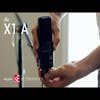 sE Electronics X1A Condenser Microphone
