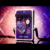 Electro Harmonix Synth 9 Synthesizer Pedal