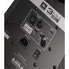 JBL LSR306 6