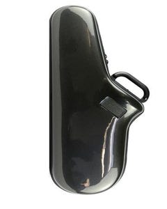 BAM Cases Softpack Alto Case - Black (4001SB)