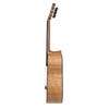 Katoh Hauser Style Classical Guitar w/Case - Solid Spruce / Maple