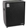 Ampeg Heritage SVT-410HLF 4x10 Bass Cab