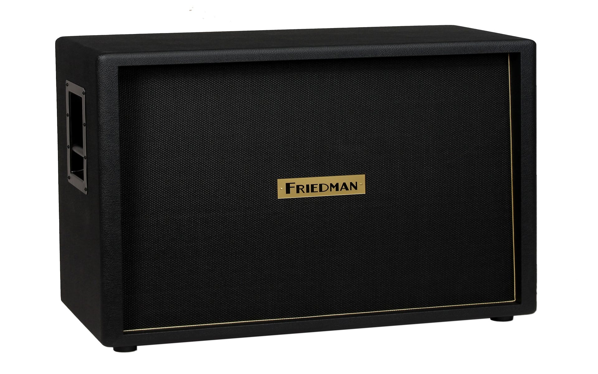 Friedman 
