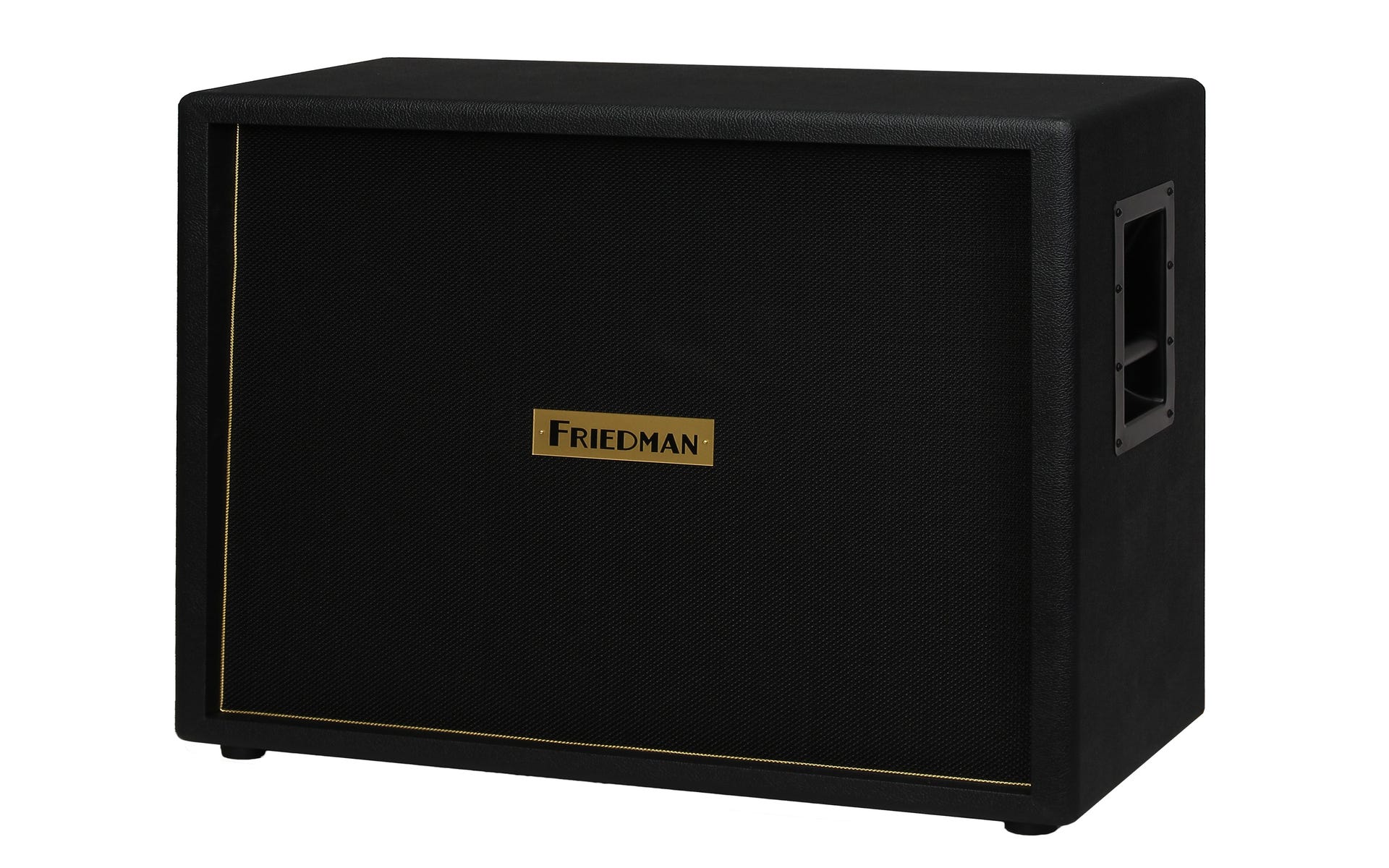 Friedman 
