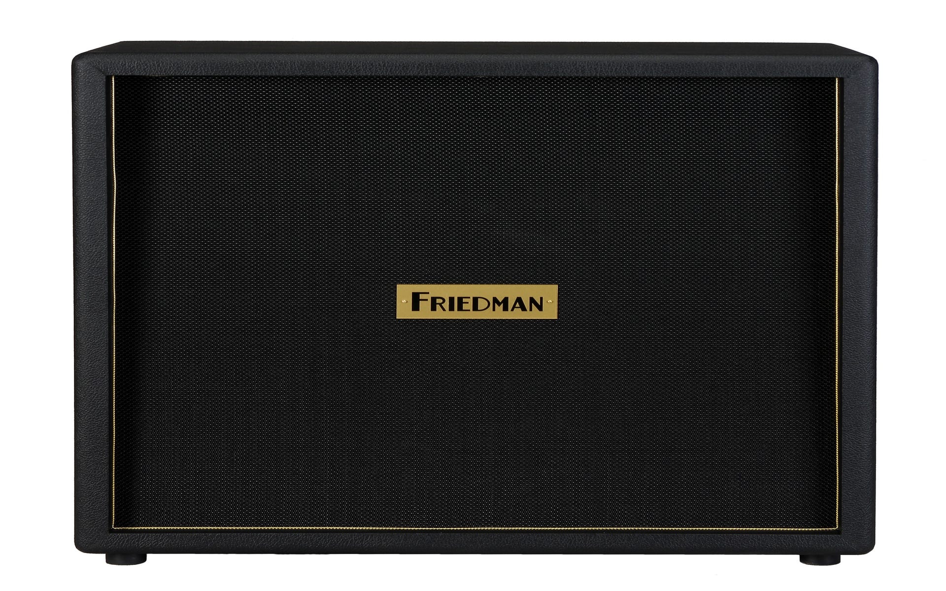 Friedman 