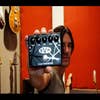 MXR EVH 5150 Overdrive Pedal