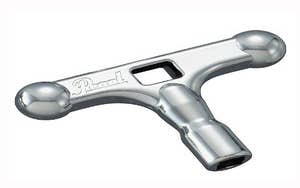 Pearl Drum Tuning Key