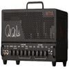 Paul Reed Smith (PRS) MT15 Guitar Amplifier