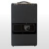 Marshall Origin 20C 1x10 Guitar Amp Combo