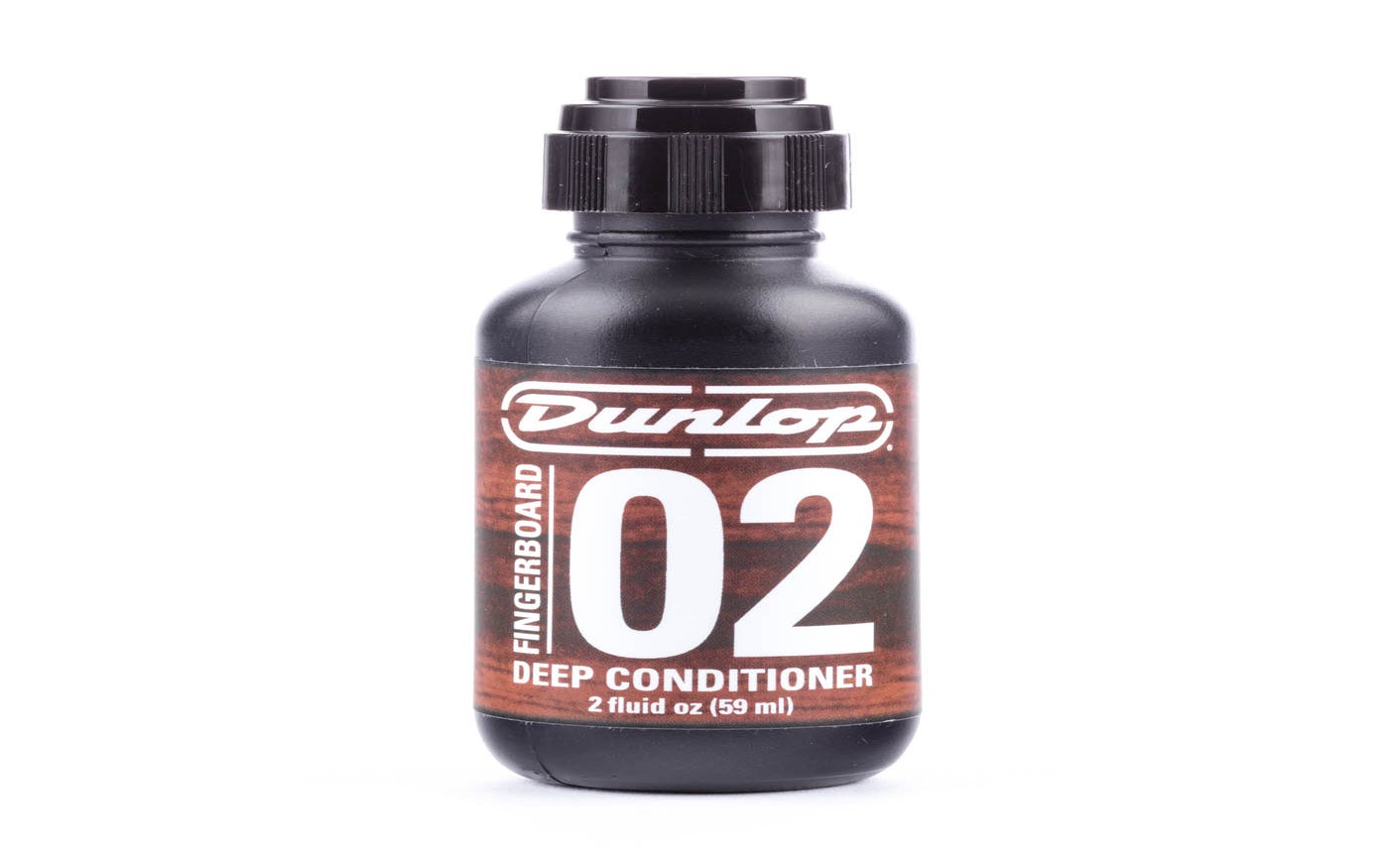 Dunlop Formula 65 Fretboard Conditioner