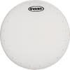 Evans Genera HD Dry Coated 14