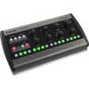 Behringer Powerplay P16-HQ Mixer