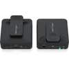Behringer Go Cam Wireless