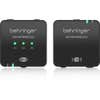 Behringer Go Cam Wireless