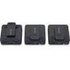 Behringer Go Cam Wireless II