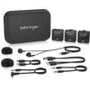 Behringer Go Cam Wireless II