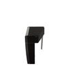 Dexibell VIVO H10MG Mini Grand Digital Piano - Black Polished
