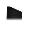 Dexibell VIVO H10MG Mini Grand Digital Piano - Black Polished