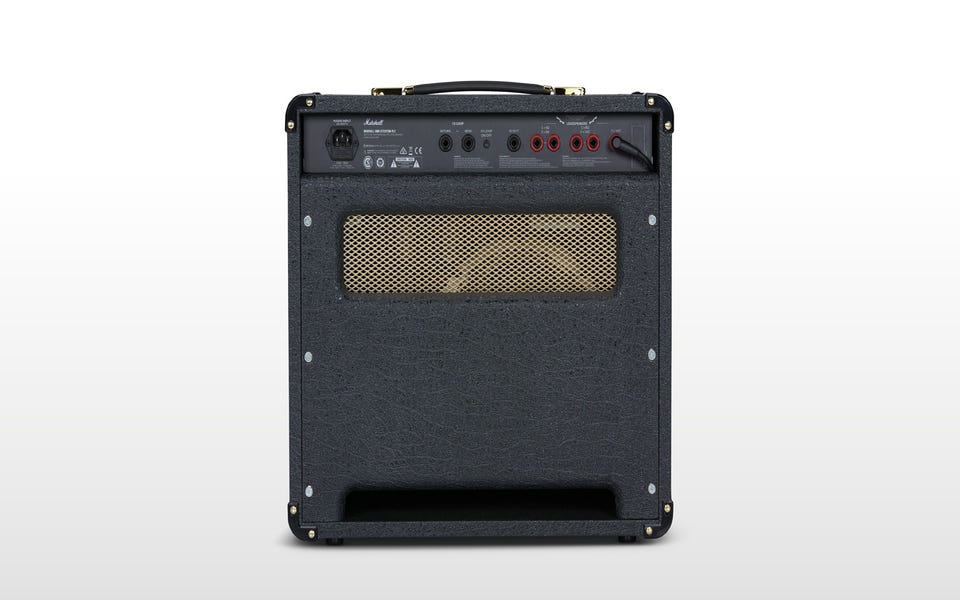 Marshall Studio Classic SC20C 1x10