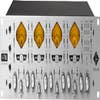 Universal Audio 4-710d Twin-Finity Mic Preamp (4710d)