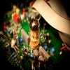 Universal Audio 4-710d Twin-Finity Mic Preamp (4710d)