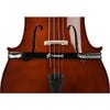 Band Cello Pickup