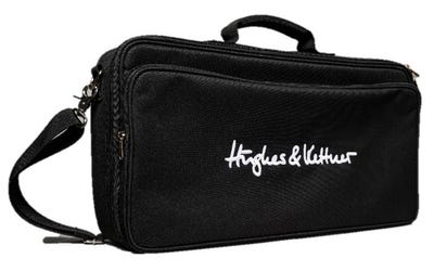 Hughes & Kettner Carry Bag for Black Spirit Floor