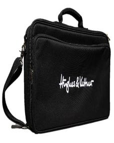 Hughes & Kettner Carry Bag for Black Spirit Floor