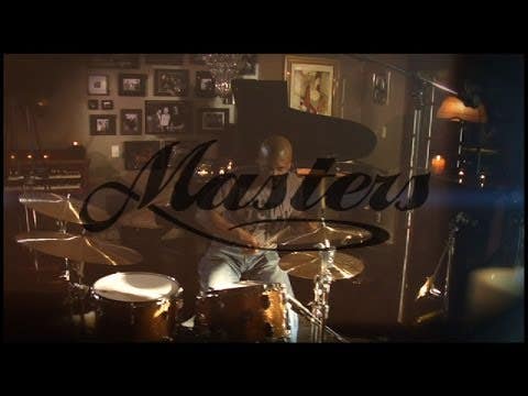 Paiste 18