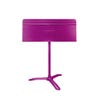 Manhasset Symphony Music Stand - Purple