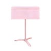 Manhasset Symphony Music Stand - Pink