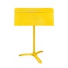 Manhasset Symphony Music Stand - Yellow