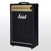 Marshall DSL40C 1x12
