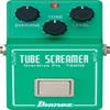 Ibanez TS808 Original Tube Screamer Pedal (TS-808)