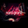 Nord Grand 88-note Stage Piano w/Kawai Hammer Action